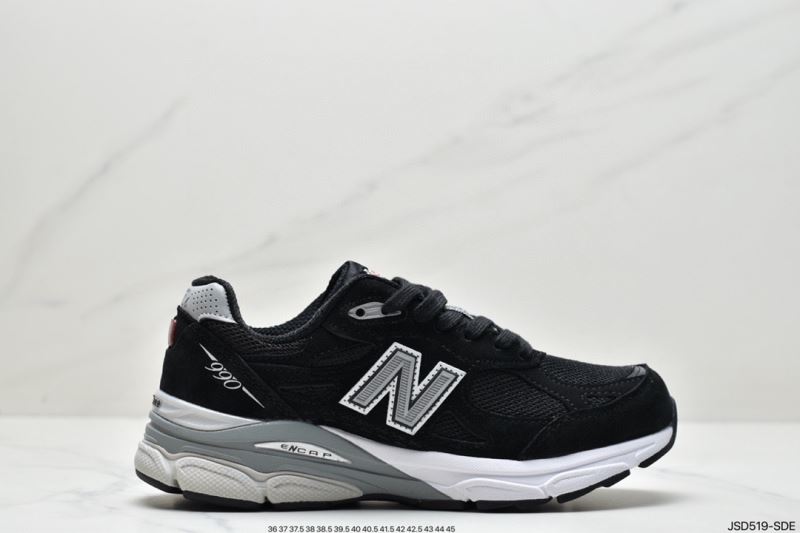 New Balance Sneakers